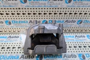 1K0199262CN tampon motor Vw Golf 6  5K1 din dezmembrari