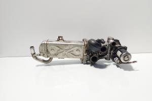 Racitor gaze, cod 03L131512B, Audi A3 Cabriolet (8P7) 2.0 TDI, CBA (idi:670767) din dezmembrari