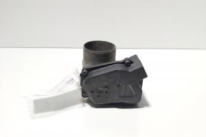 Clapeta acceleratie, cod 03C133062C, Skoda Fabia 2 Combi (5J, 545), 1.4 benz, CGG (idi:669721) din dezmembrari