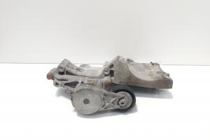Suport accesorii, cod 038903143AF, Skoda Superb II Combi (3T5) 1.9 TDI, BLS (idi:670683) din dezmembrari