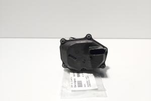 EGR cu clapeta, cod 04L131501C, Skoda Octavia 3 (5E3), 1.6 TDI, CXXB (idi:669681) din dezmembrari