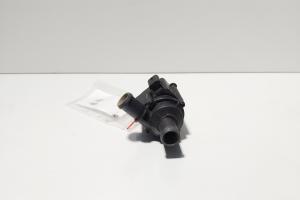 Pompa recirculare apa, cod 5Q0965561B, Seat Leon SC (5F5), 1.6 TDI, CRK (idi:669688) din dezmembrari