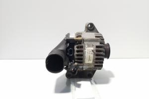 Alternator, cod 1S7T-BC, Ford Mondeo 3 (B5Y) 2.0 TDCI, FMBA (id:670833) din dezmembrari