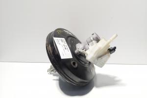 Tulumba frana, cod AV61-2B195-JC, Ford C-Max 2 (id:671198) din dezmembrari