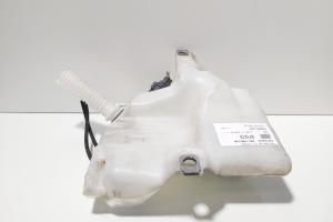 Vas strop gel cu 1 motoras, cod AV61-17B613-AB, Ford C-Max 2 (id:671213) din dezmembrari