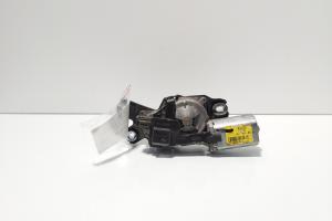 Motoras stergator haion, cod AV61-17K441-AB, Ford C-Max 2 (id:671216) din dezmembrari