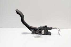 Pedala acceleratie, cod AV61-9F836-AB, Ford C-Max 2 (id:671220) din dezmembrari