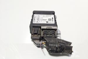 Calculator airbag, cod AM5T-14B321-AE, Ford C-Max 2 (id:671229) din dezmembrari