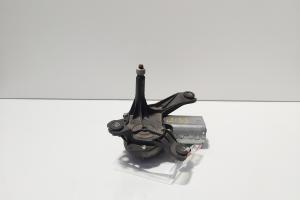 Motoras stergator haion, cod 09132802, Opel Astra G Combi (F35) (id:671149) din dezmembrari