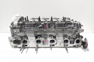 Chiulasa, Peugeot 307 sedan 1.6 HDI, 9HZ (id:667320) din dezmembrari