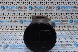 Compresor clima Delphi, GM13197197, Saab 9-3 (YS3F) 1.9cdti, Z19DTH din dezmembrari