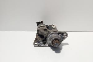 Electromotor Bosch, cod 02T911023R, Vw Polo (9N) 1.4 benz, BKY, 5 vit man (id:670891) din dezmembrari