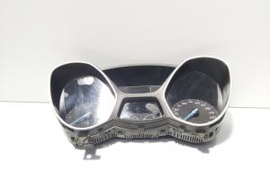 Ceas bord, cod AM5T-10849-CK, Ford C-Max 2 (id:671207) din dezmembrari
