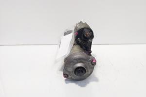 Electromotor, Ford Focus 3 1.6 TDCI, T1DA (id:670737) din dezmembrari