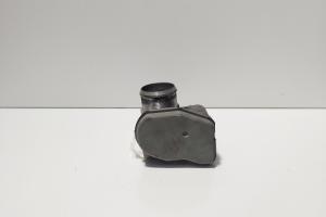 Clapeta acceleratie, cod 9687888280, Land Rover Range Rover Evoque 2.2CD4, 224DT (id:670872) din dezmembrari