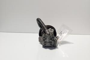 Pompa servo directie, cod 6G91-3A696-CD, Ford Mondeo 4 1.8 TDCI, QYBA (id:670877) din dezmembrari