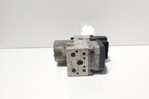 Unitate control A-B-S, cod 8E0614111A, 0265220408, Audi A4 (8D2, B5), 1.9 TDI, AJM (id:671384) din dezmembrari