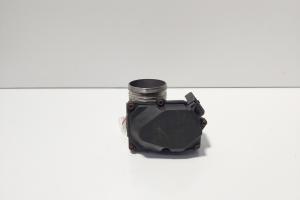 Clapeta acceleratie, cod 9M5Q-9E926-AA, Ford Kuga I 2.0 TDCI, UFDA (id:670867) din dezmembrari