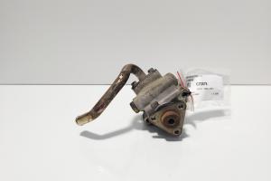 Pompa servo directie, Daewoo Cielo 1.5 benz, A15MF (id:670878) din dezmembrari