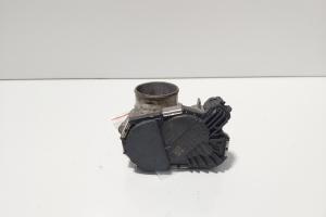 Clapeta acceleratie, cod GM55562270, Opel Corsa E 1.4 benz, B14XEL (id:670874) din dezmembrari