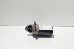 Electromotor Bosch, cod GM55566800, Opel Corsa D 1.2 benz, A12XER, 5 vit man (id:670889) din dezmembrari