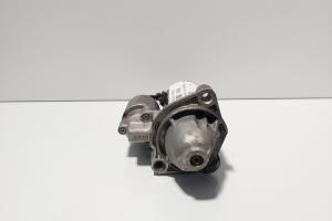 Electromotor, cod 06B911023A, VW Passat (3B3), 2.0 benz, ALT, 5 vit man (id:670734) din dezmembrari