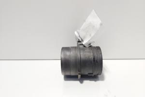 Debitmetru aer, cod 8509724, Bmw X1 (E84) 2.0 diesel, N47D20C (id:670248) din dezmembrari