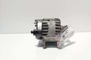 Alternator 110A, cod 03L903023JX, Vw Golf 7 (5G) 1.6 TDI, CLH (id:670911) din dezmembrari