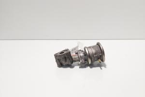 Egr, cod 06B131101H, Audi A4 (8EC, B7) 1.8 T-benz, BFB (id:670719) din dezmembrari
