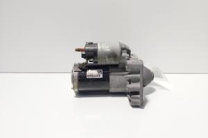 Electromotor, cod 9801667780, Peugeot 308 SW, 1.6 HDI, 9HZ, 5 vit man (id:670732) din dezmembrari