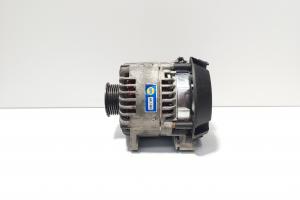 Alternator, Ford Transit Connect (P65) 1.8 TDDI, BHPA (id:670688) din dezmembrari