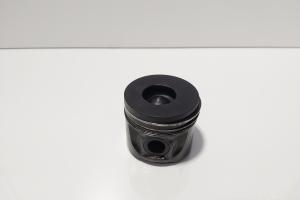 Piston, Ford Focus 2 (DA), 1.8 TDCI, KKDA (id:671174) din dezmembrari