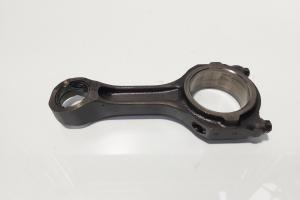 Biela, Ford Focus 2 (DA), 1.8 TDCI, KKDA (id:671171) din dezmembrari