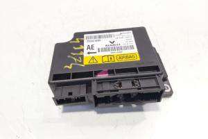 Calculator airbag, cod 285587908R, Renault Megane 3 Coupe (id:671412) din dezmembrari