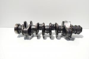 Vibrochen, Ford Mondeo 4 Turnier 1.8 TDCI, QYBA (id:671374) din dezmembrari