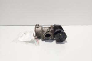 EGR, cod 9645689680, Ford Focus 2 (DA), 2.0 TDCI, G6DA (id:670714) din dezmembrari