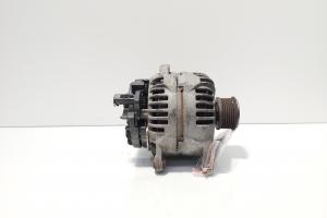 Alternator 150A Bosch, cod 8200728292A, Nissan Qashqai 1.5 DCI, K9K (id:670741) din dezmembrari