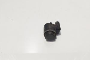 Senzor parcare bara spate, cod CJ5T-15K859-BA, Ford Focus 3 Turnier (id:671387) din dezmembrari