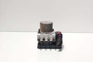 Unitate control A-B-S, cod 1S0614517F, Seat Toledo 4 (KG3), 1.6 TDI, CAYC (id:671350) din dezmembrari