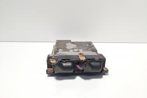 Calculator motor ECU, cod 03L906023LL, Skoda Rapid (NH3), 1.6 TDI, CAY (id:671355) din dezmembrari