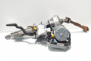Motoras servo directie, cod 6R2909144R, Seat Toledo 4 (KG3), 1.6 TDI, CAYC (id:671365) din dezmembrari
