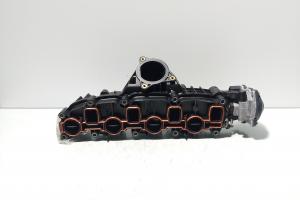 Galerie admisie cu clapete, cod 03L129711AG, Audi TT (8J3) 2.0 TDI, CBB (idi:669968) din dezmembrari