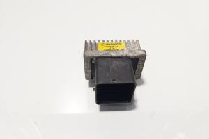 Releu bujii, cod 8200558438A, Renault Megane 3 Combi, 1.5 DCI, K9K836 (id:671397) din dezmembrari