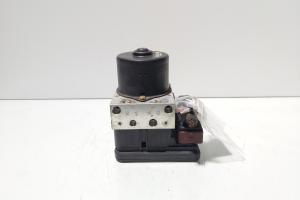 Unitate control ABS, cod 13246538BP, Opel Astra H GTC (idi:670130) din dezmembrari