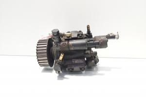 Pompa inalta presiune, cod 8200704210, 167000938R, Dacia Duster, 1.5 DCI, K9KJ896 (id:670708) din dezmembrari