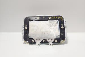 Airbag pasager, cod 985250006R, Renault Megane 3 Combi (id:671407) din dezmembrari