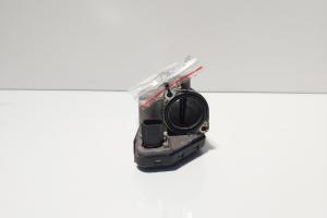 Clapeta acceleratie, cod 8200302798, Nissan Qashqai 1.5 DCI, K9KB410 (id:670960) din dezmembrari
