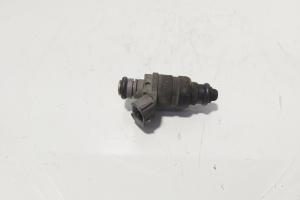 Injector, cod 06A906031BT, Vw Jetta 3 (1K2) 1.6 benz, BSF (idi:669639) din dezmembrari