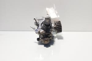 Pompa inalta presiune, cod 9811347280, 0445010592, Ford Kuga II, 1.5 TDCI, XWMC (id:372062) din dezmembrari