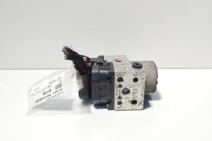 Unitate control A-B-S, cod 90581417, 0265216651, Opel Astra G Sedan (F69), 1.6 benz, Z16SE (id:671120) din dezmembrari